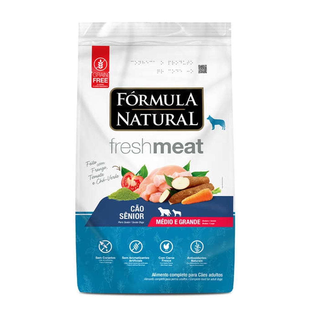 image_f7bab61a-9e1e-4a76-ab0e-b2c8b36d0f09