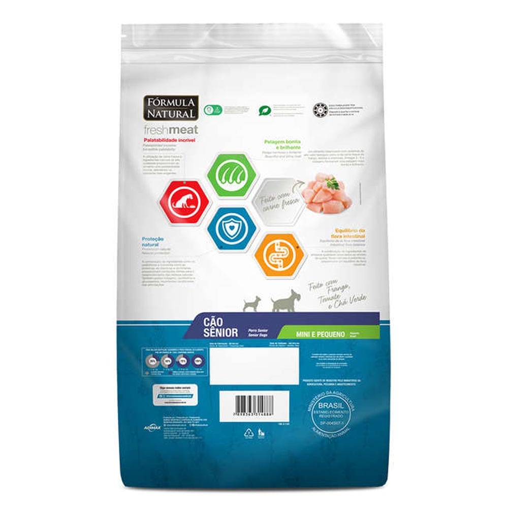 image_ded67c23-c42f-40dd-ba92-9452cd90e361