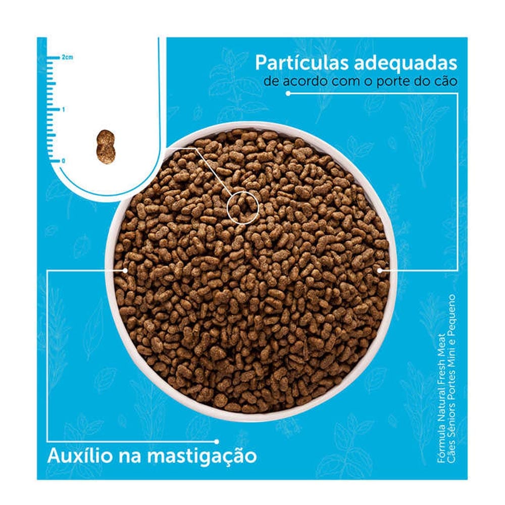 image_16a17ab3-a30a-4dc3-9df6-63b0f68a54cf