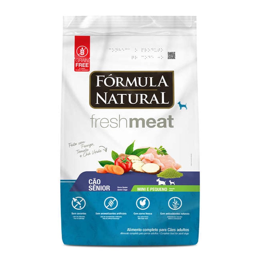 image_78ecbb64-6fb1-4038-99b0-0710da27628d