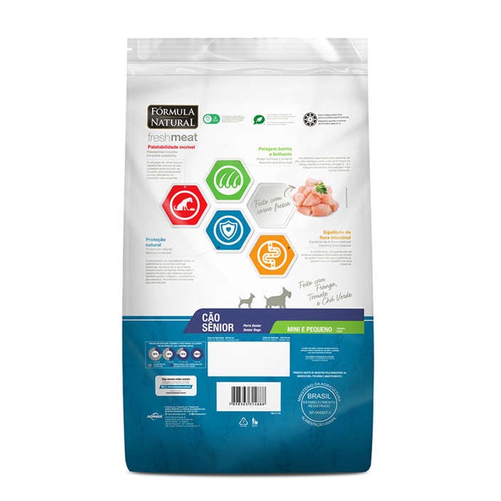 image_adf3b719-dacb-4aa7-b5a6-7baf790be941