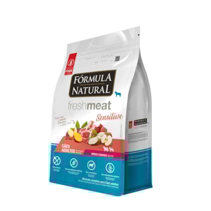 image_7298d12c-90ac-4353-b037-48768632f90e