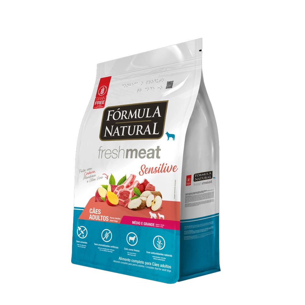 image_100d4dc1-9916-4fb0-9fae-6e39158e64b0