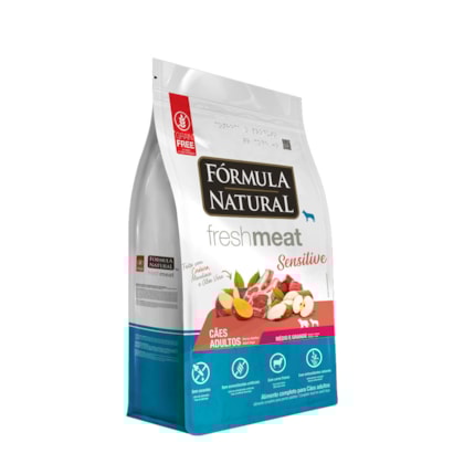 image_797973d2-7a55-4a9b-b04d-697faf344208