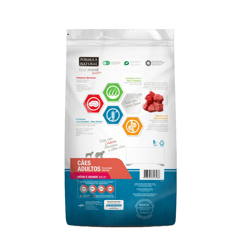 image_5af25ab1-0cc7-4516-b9ee-c19c594314c2