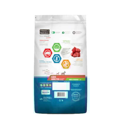 image_dc79f9b8-24c7-4617-beb9-cb10ca2a2860