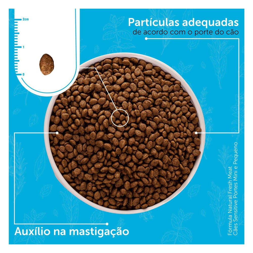 image_9b524ff2-23b2-487f-8a7a-3dee7b907f0a