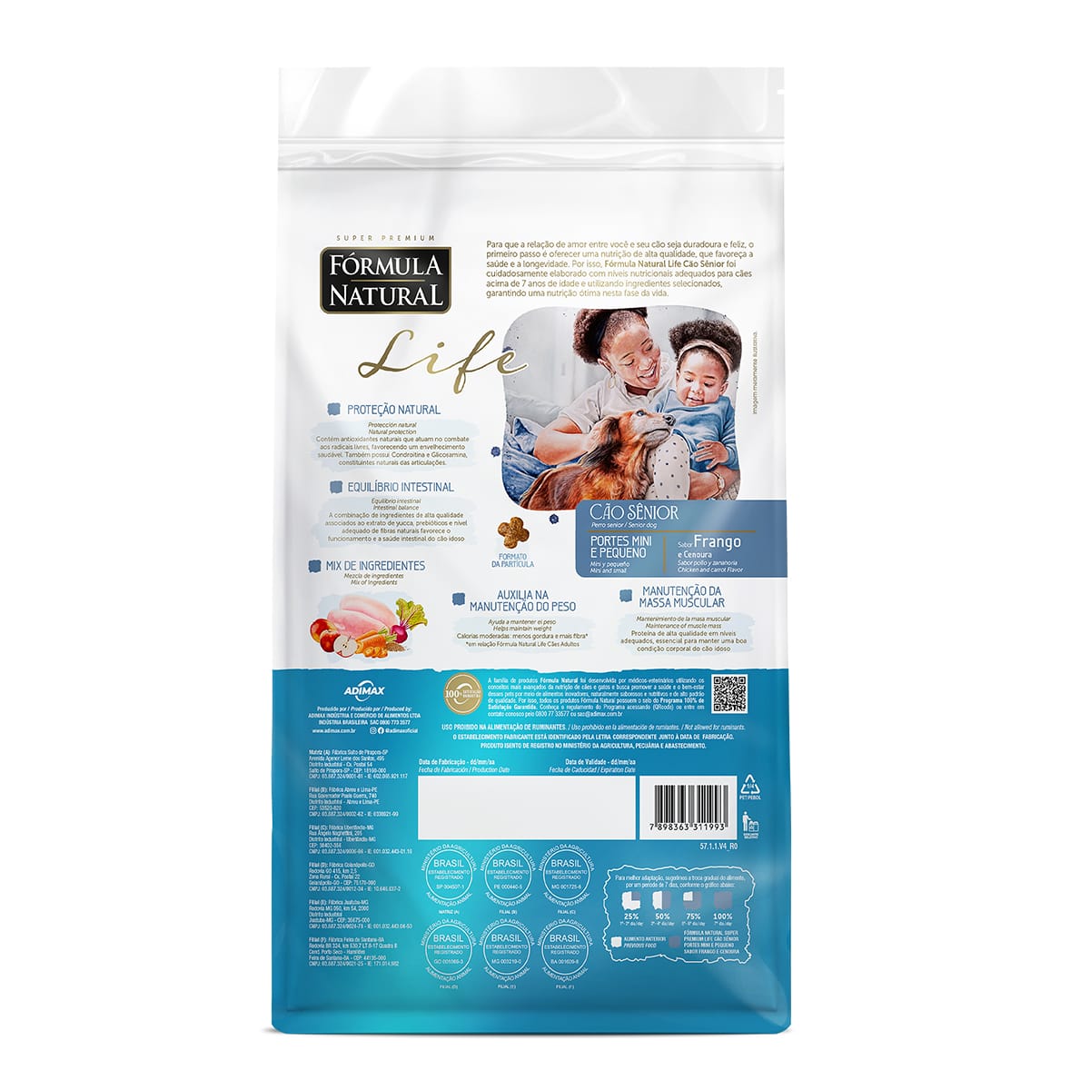 image_72f77d20-3b6a-4b32-b2fb-1e26df3df277