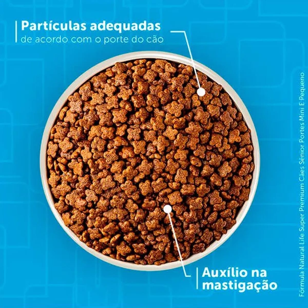 image_6c97eb0a-9c80-4940-a54f-285afb240d2f