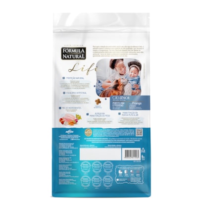 image_5fdb56b8-d22f-43da-87fa-0ffd1f48ff5a