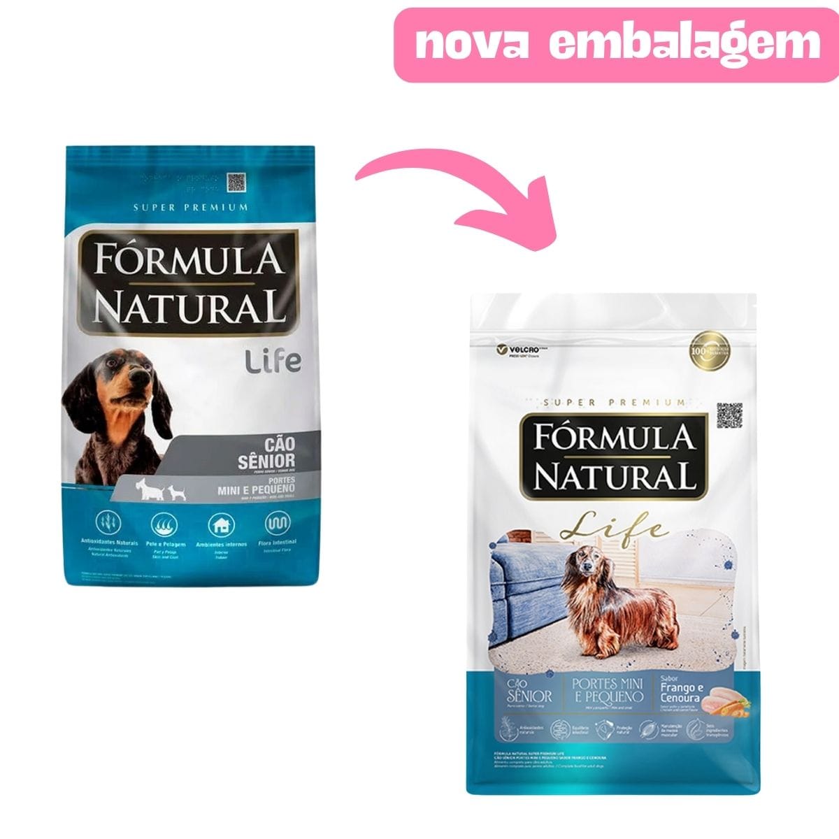 image_71468de8-dd55-488d-847d-757bfacd6675