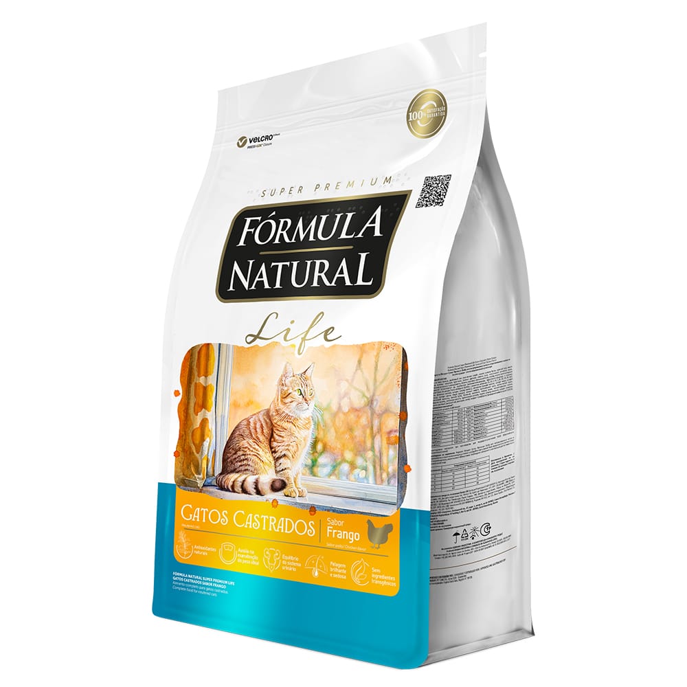 image_ed0ac832-b795-4160-9491-e32a57559935