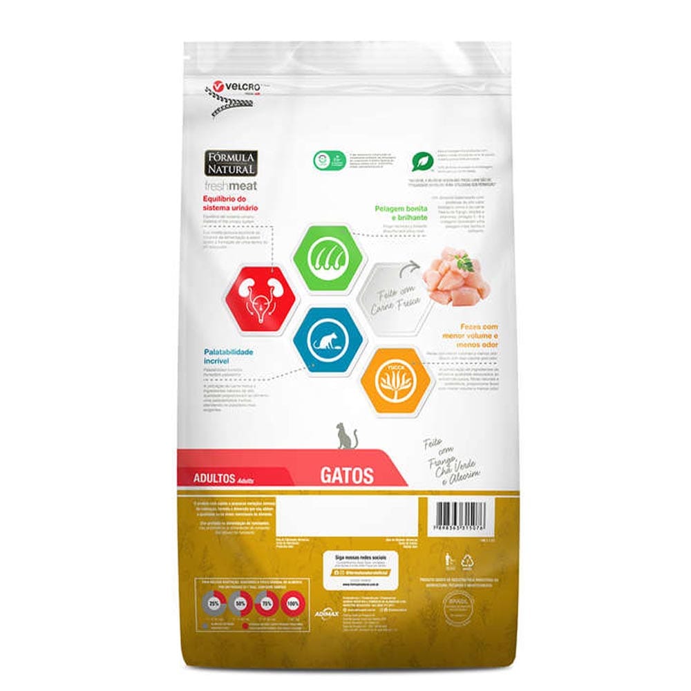 image_42ed9f21-6a7f-4b20-9c2d-2ee0e19e07f3