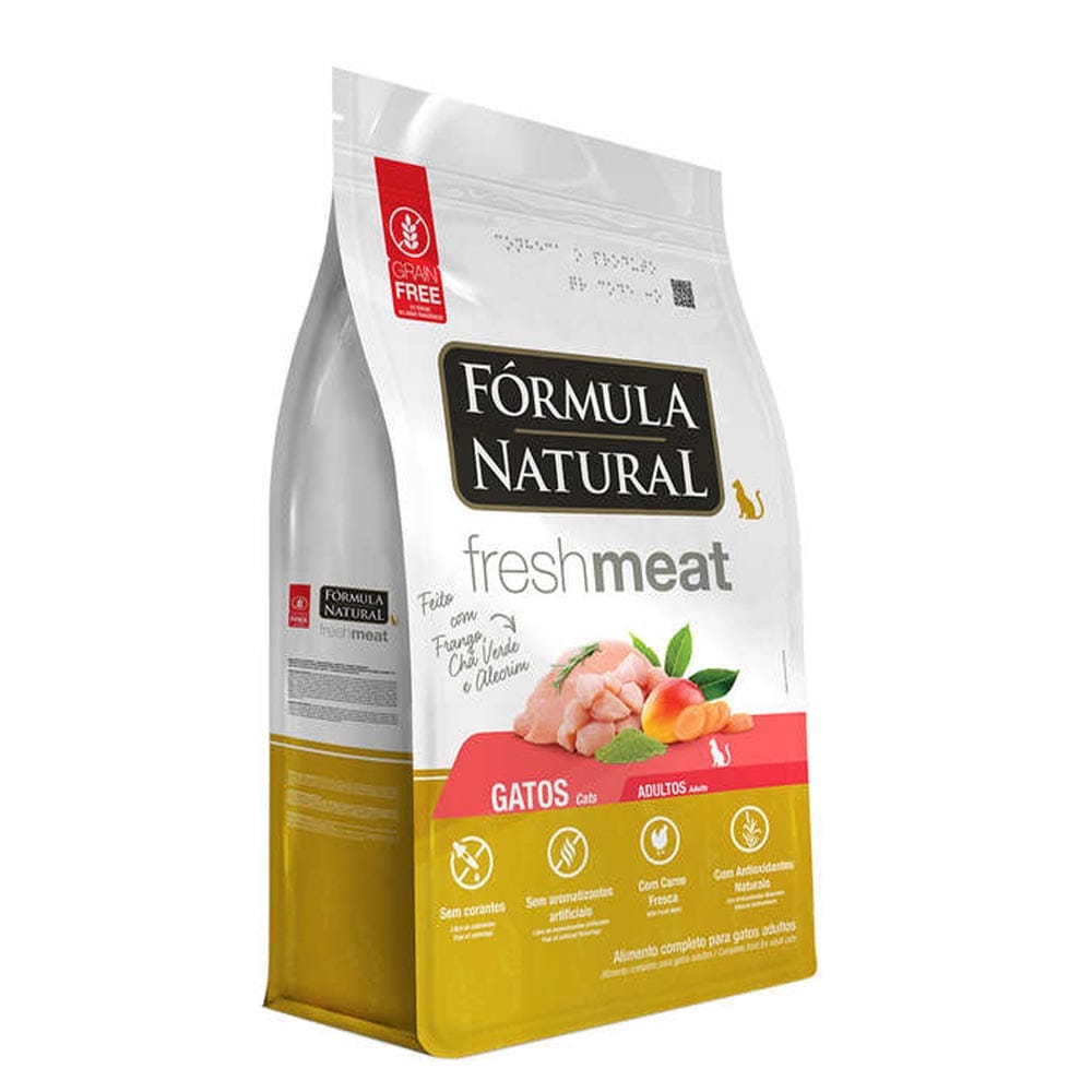 image_03fde825-f7d9-4071-8a31-a4fa89aec5c0