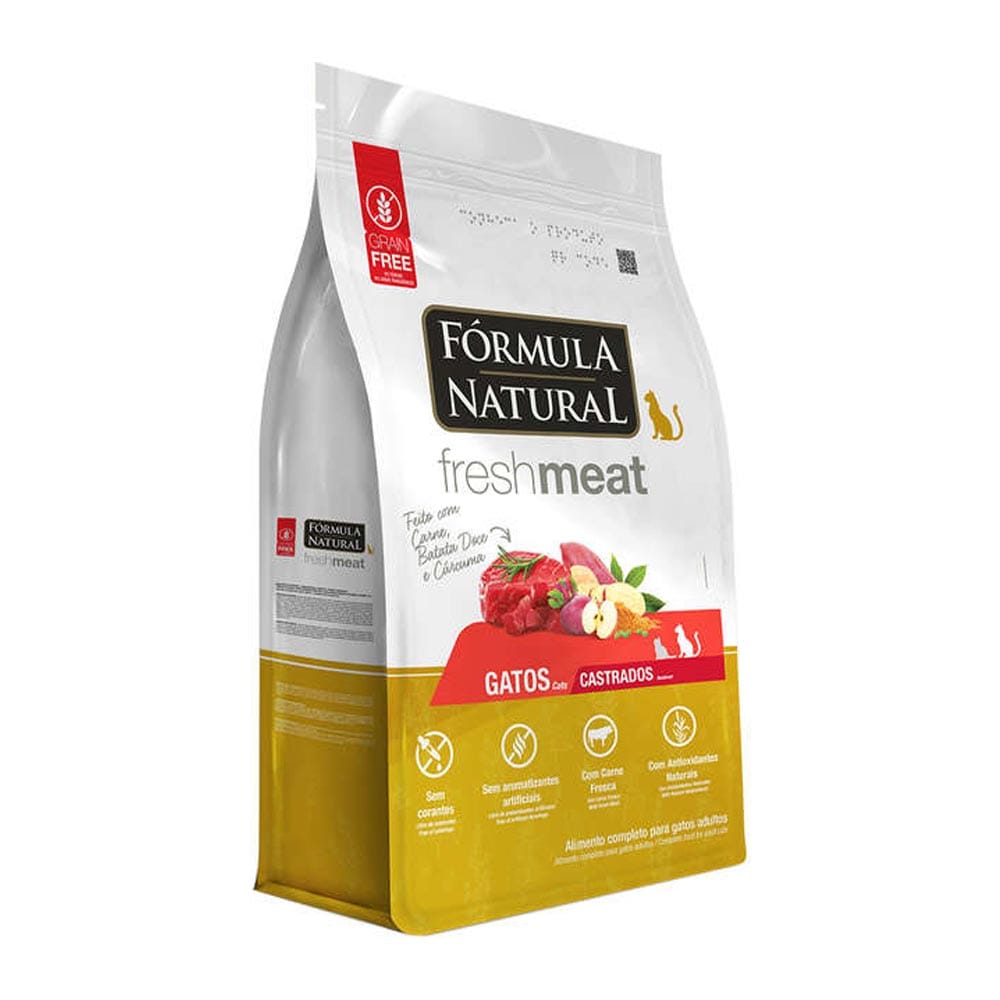 image_b86058ea-1904-401c-b7de-8cfc96414562