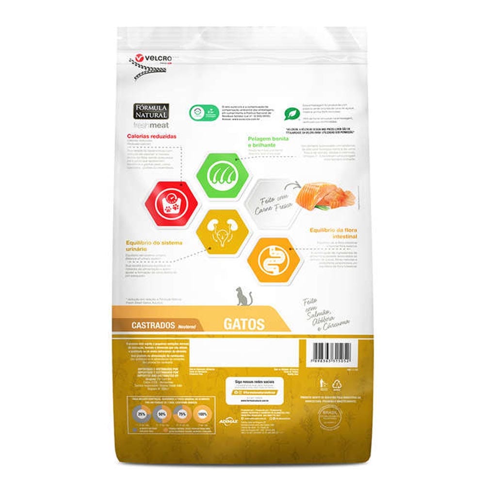 image_59e4009d-62c7-4ad9-8133-93cf3189a0cc