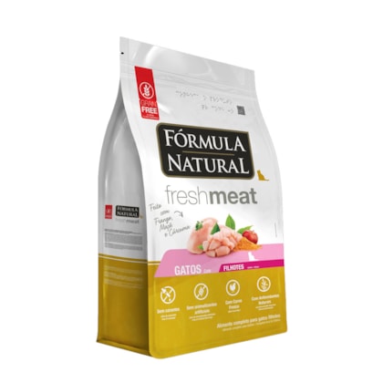 image_b9c087f3-8fce-4b5b-9323-24ec9965edaa