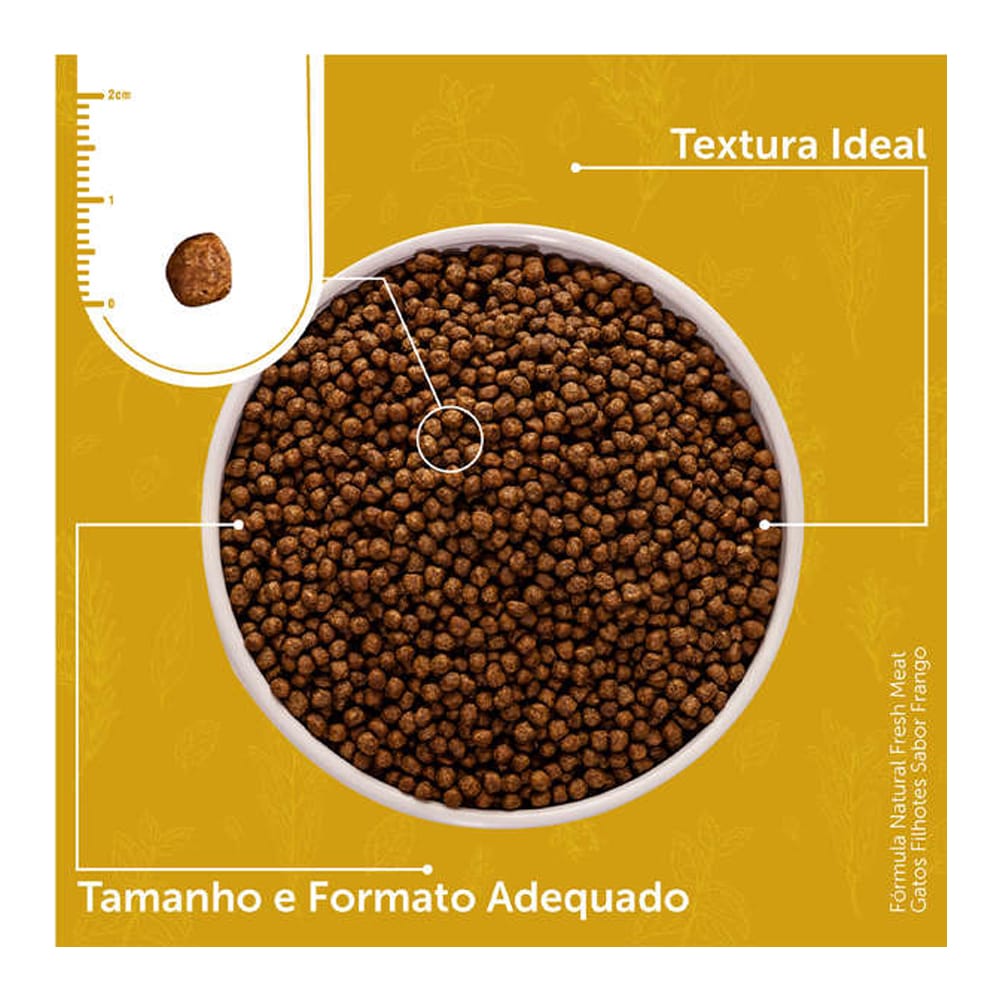 image_304e1f4b-7561-486c-906f-c8b84a815dff