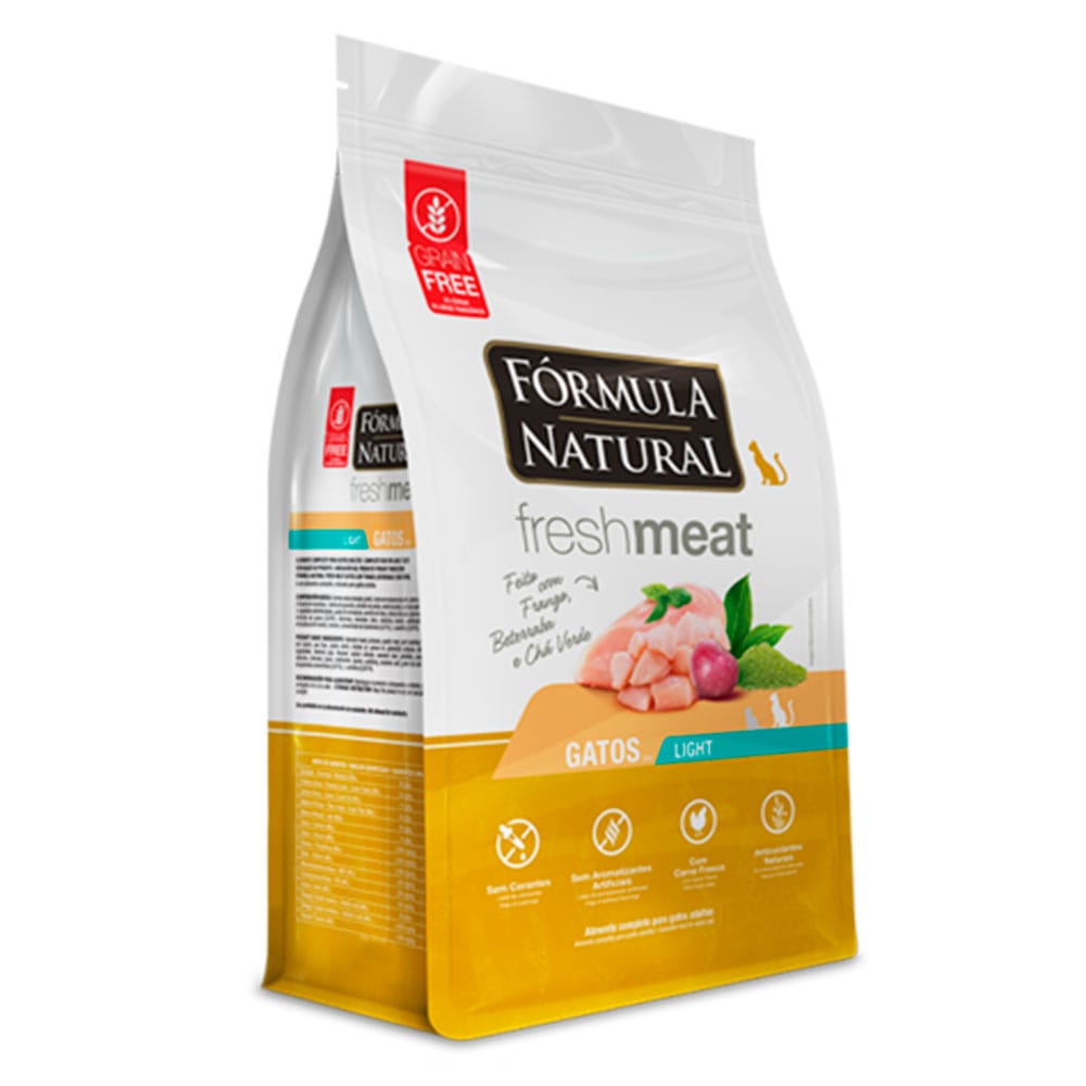 image_cd0fcc45-2e9b-46ec-9547-f68188ac52fa