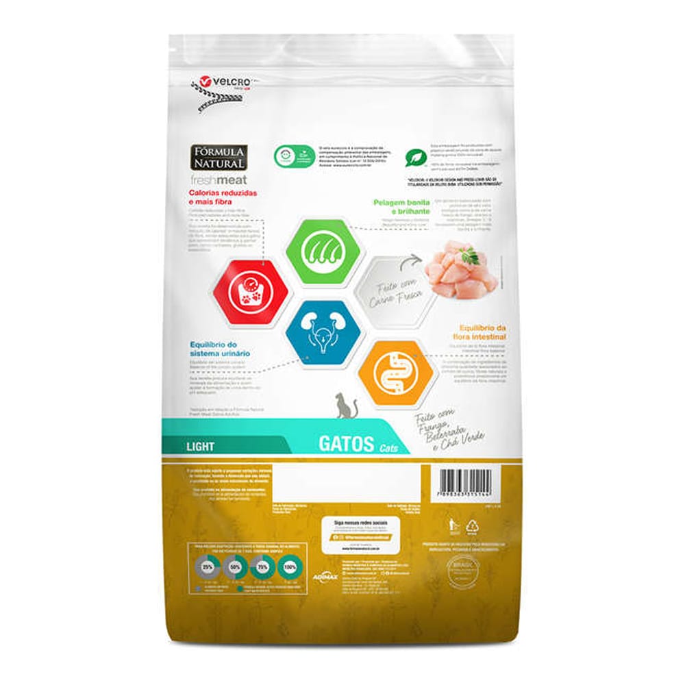 image_791395d0-bf31-4082-8c4f-98253698a6c4