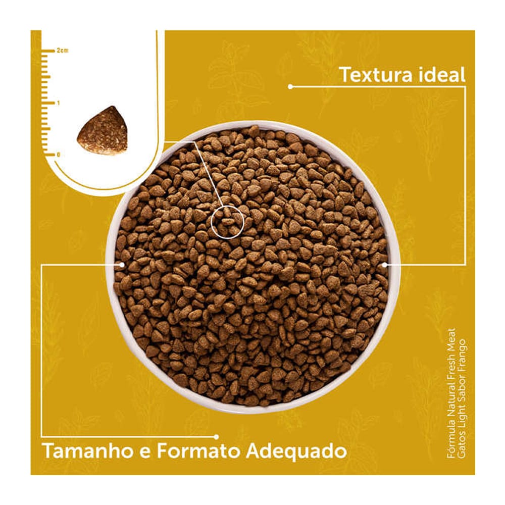 image_fa4bbbd1-eac0-4be7-a316-15edf79b387d