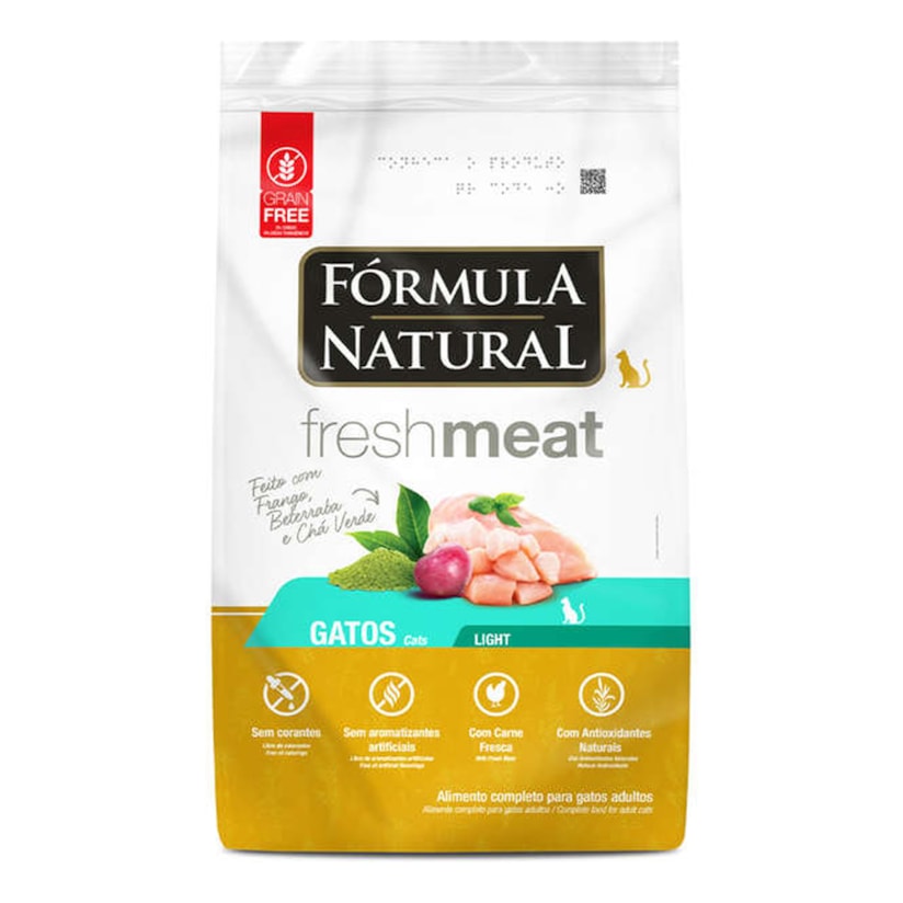 Product main image - 8a528232-74e1-42c0-89ee-c38068d0a6f0