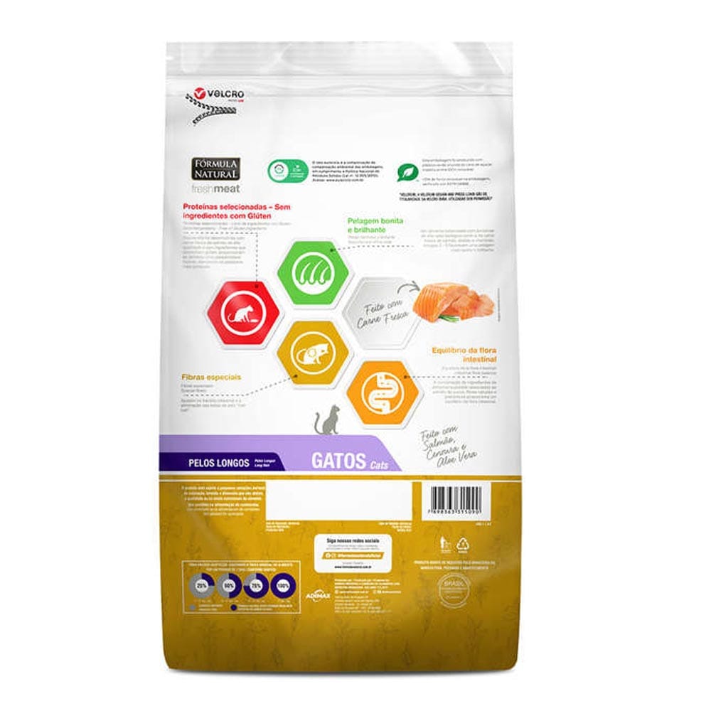 image_37febac7-c4b8-4814-8f9c-54174e407860