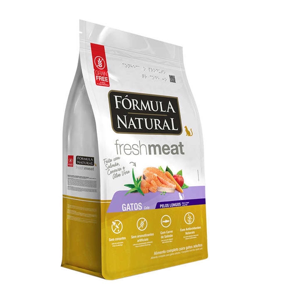 image_dca5b6d2-35d7-485e-8d4e-4d29d133d395