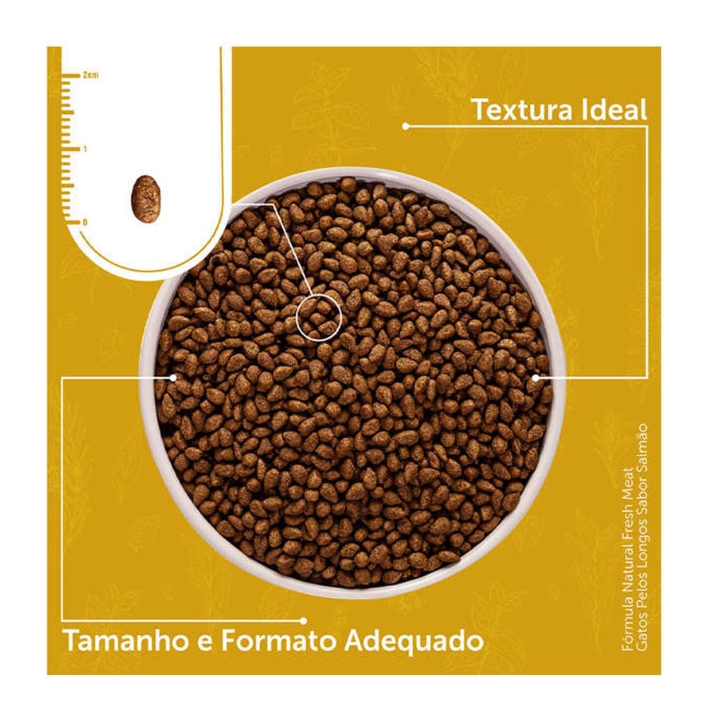 image_fce05ef7-cd3b-46a0-8a5e-b39d68410a66