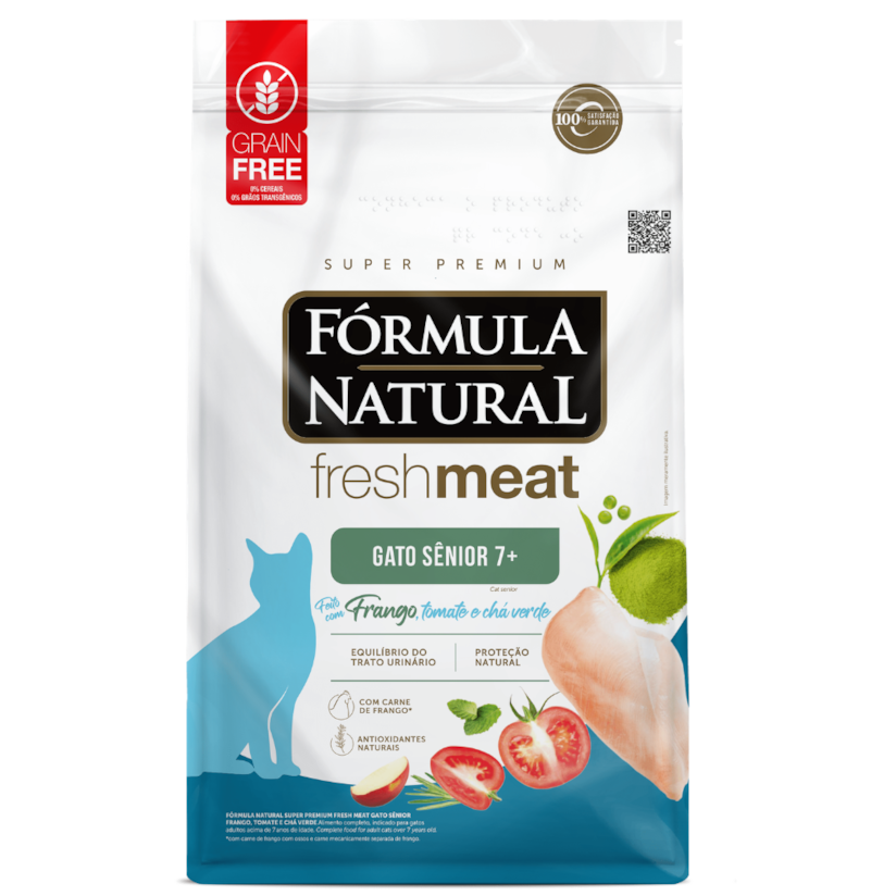 Product main image - 2f0ec8f8-9ecd-45d8-8814-1924a5fbad19