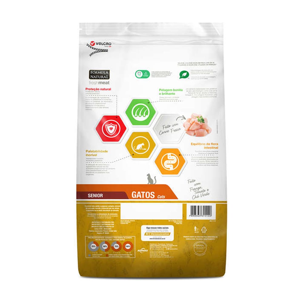 image_5c56ddb9-8061-432c-b953-36c9ab507f68