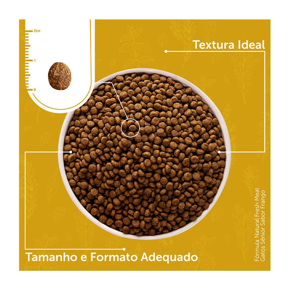 image_d849f806-6478-4775-825e-08438c706bbd