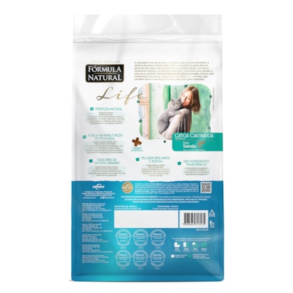 image_75b1fc38-974f-4da0-a871-91f236e9df2d