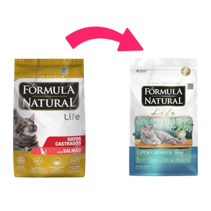 Product main image - 126d0cda-771f-40f8-be8b-68661e8c6106