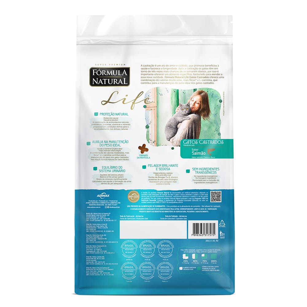 image_407ff268-0221-4a09-ad81-e3cb8d398ca3