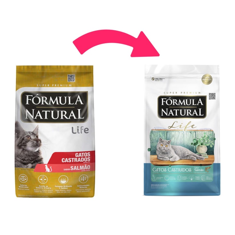 Product main image - dbb01c08-5d12-41a9-a5cc-b1a074ba6312