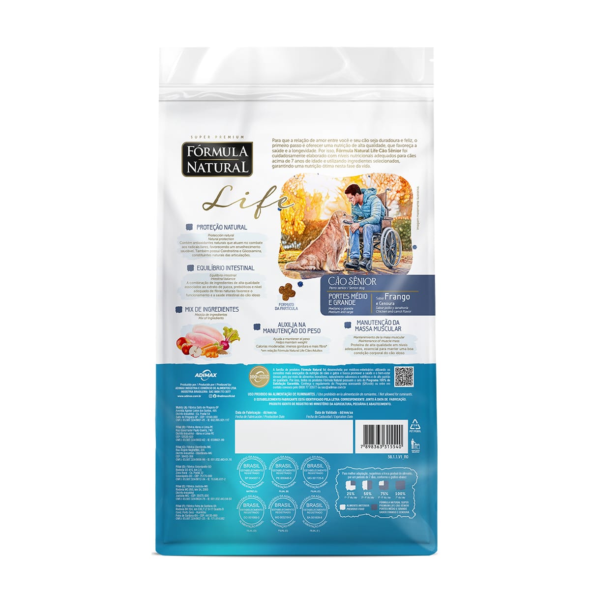 image_4ccdd263-78a1-42eb-96ab-9915e9b311d7