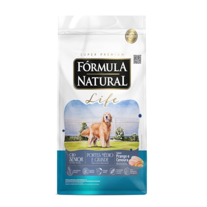 image_c70a4d94-35e3-4c1f-ad03-3ee6c27e0fec