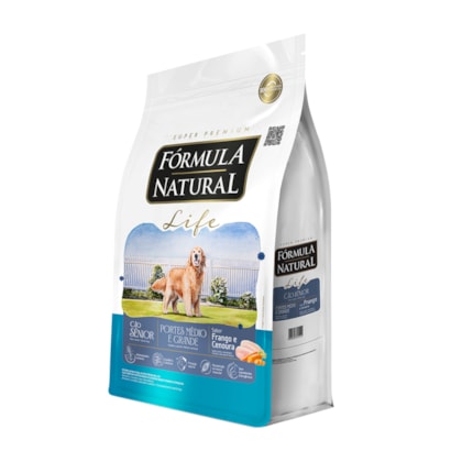 Product main image - 270c729b-e5d0-4553-9313-6005bf8bb817