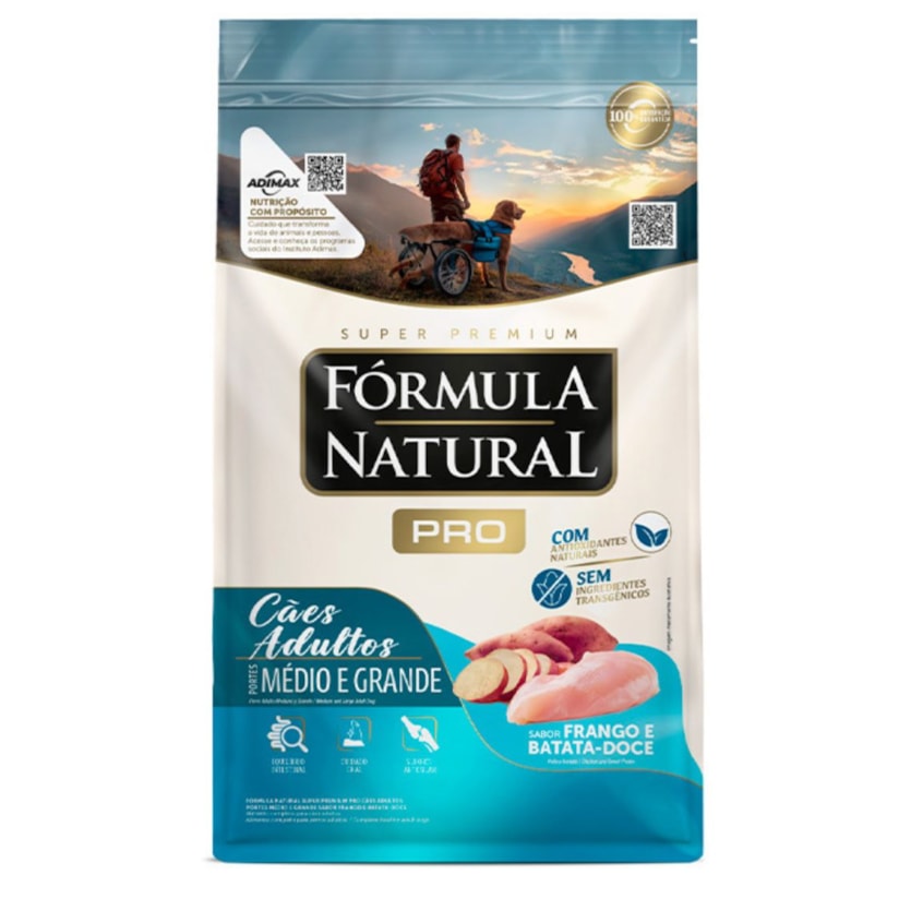 Product main image - c3dffaeb-0925-4ea2-af03-c14666bf1869