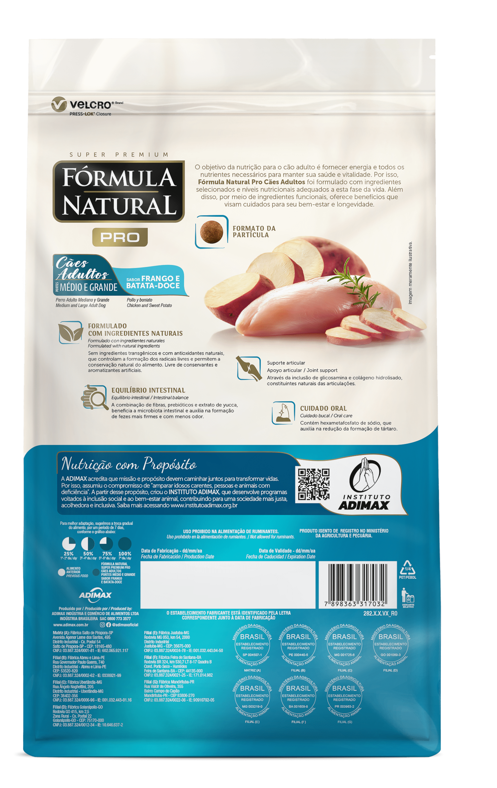 image_a5ec66f6-439d-4ba2-b1b0-373229259cc9