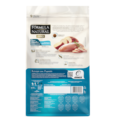 image_85ac656e-b144-44ac-9108-8e83efdd1a56