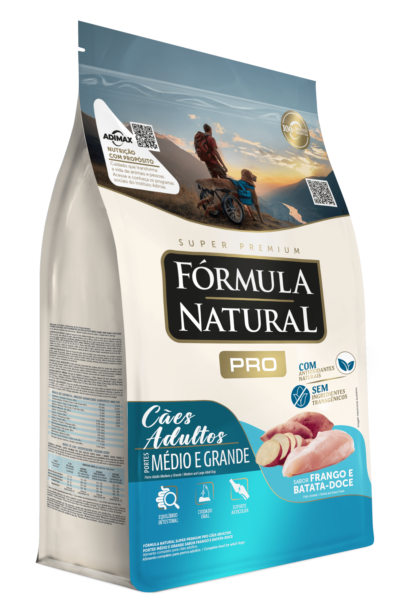 image_08863e76-659e-4682-bfd7-867175988444