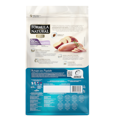 image_c72fbd78-f44d-45f3-a510-7abc32e7b230