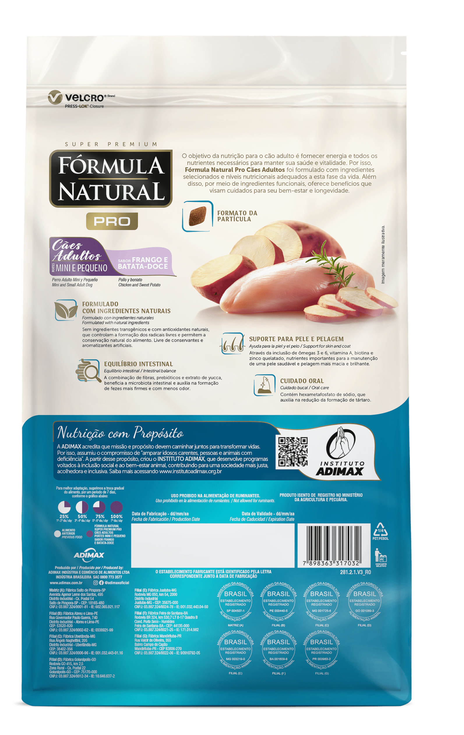 image_8ab8ae32-1704-4c64-86d0-4efbb373a428