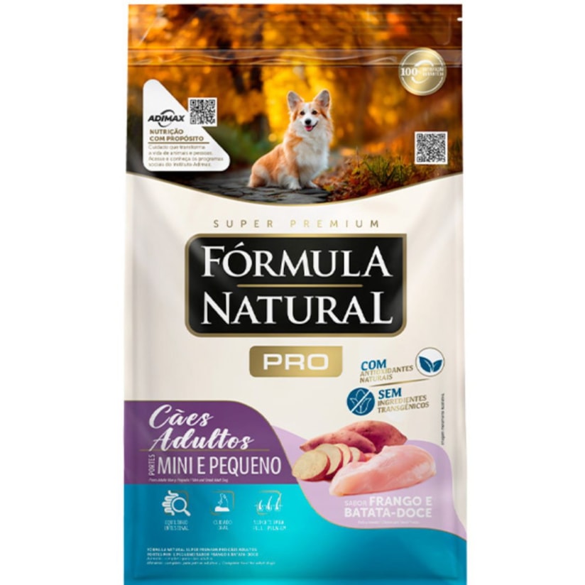 Product main image - fcab31f3-1ab4-42df-9430-d51e27449876