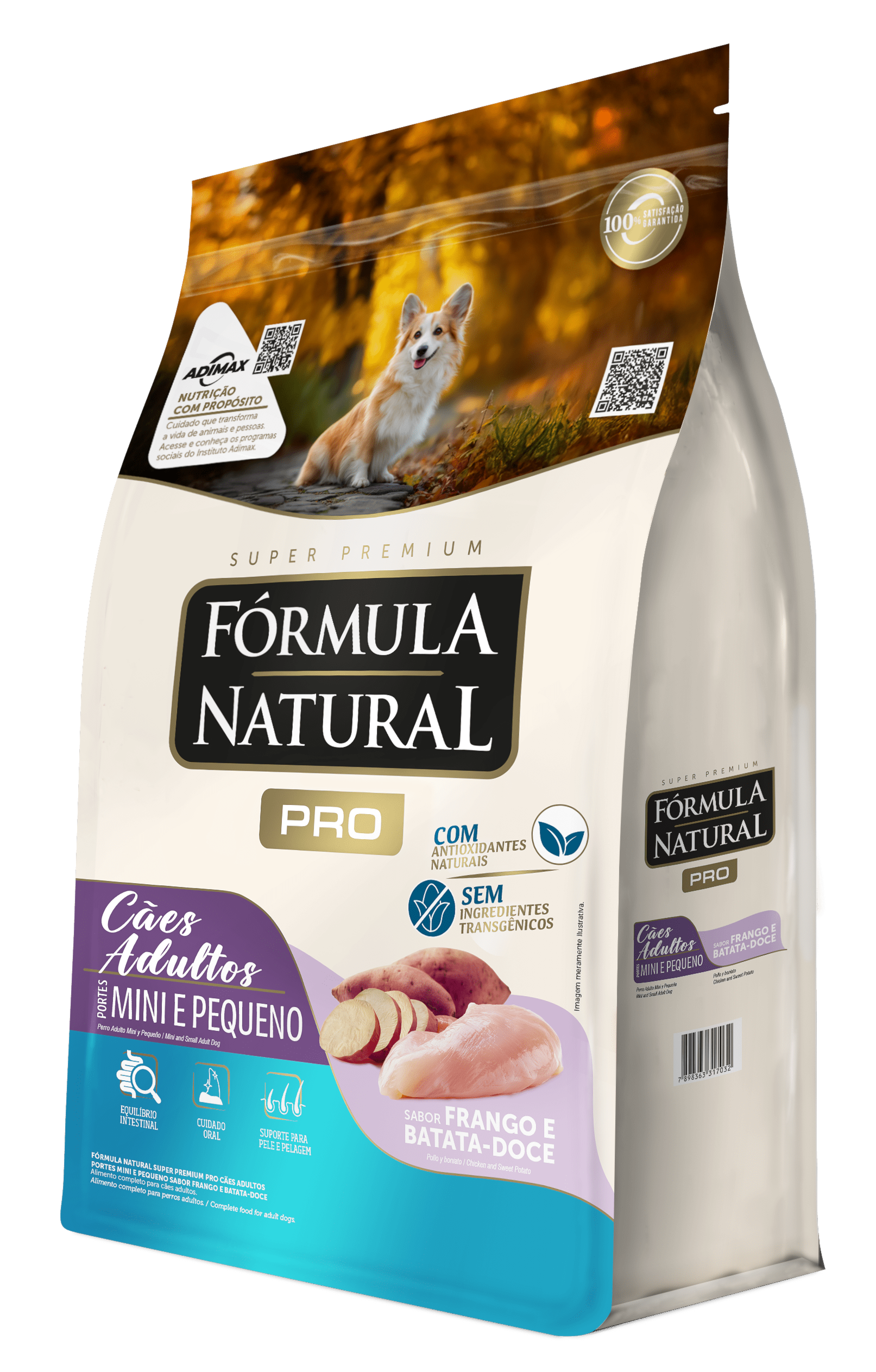 image_18e7fb11-64b3-4bd4-8027-c3714d90057b