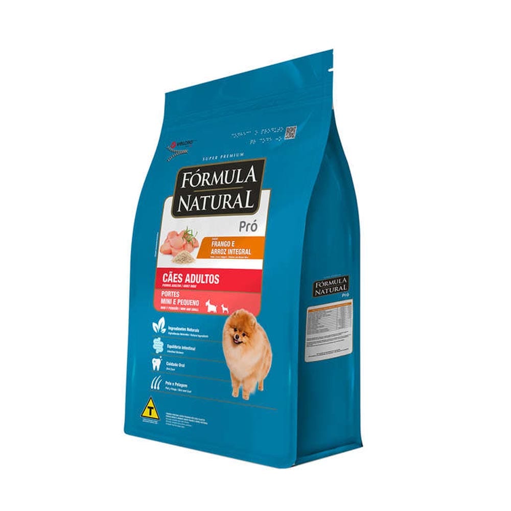 image_50c30712-3ee3-4da5-a3f7-213c2b72e3db