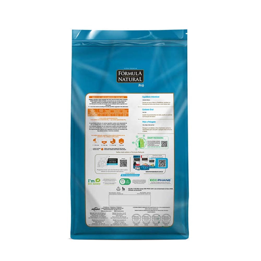 image_ef237d2c-9bc4-4b4c-8751-b0403a724e68