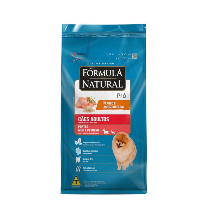 Product main image - ba52f5d5-d7fc-41b4-9cef-52ca6fe07cf8